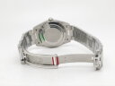 Rolex Day-Date 40 228236-0003 Арт. RO-3515 Арт. RO-3515
