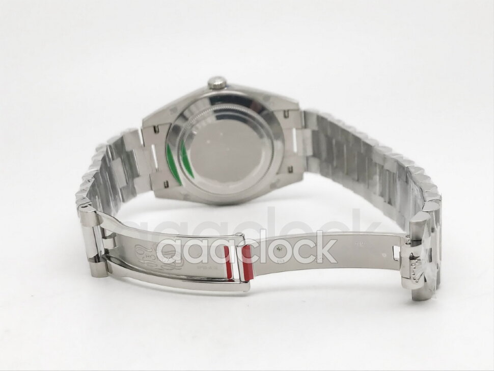 Rolex Day-Date 40 228236-0003 Арт. RO-3515 Арт. RO-3515