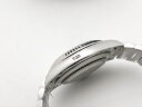 Rolex Day-Date 40 228236-0003 Арт. RO-3515 Арт. RO-3515
