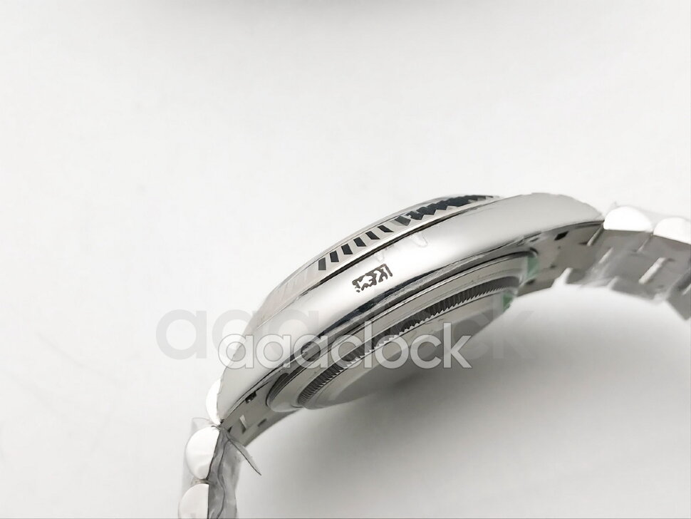 Rolex Day-Date 40 228236-0003 Арт. RO-3515 Арт. RO-3515