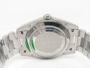 Rolex Day-Date 40 228236-0003 Арт. RO-3515 Арт. RO-3515