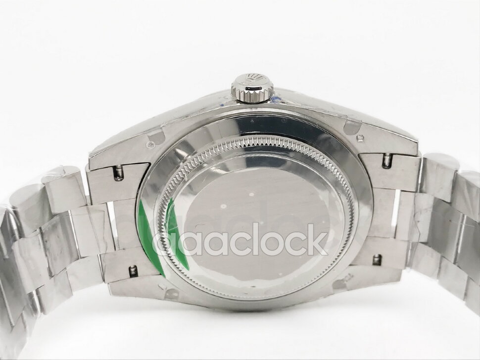 Rolex Day-Date 40 228236-0003 Арт. RO-3515 Арт. RO-3515