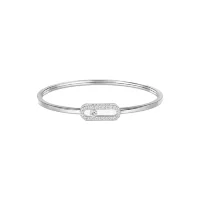 Браслет Messika Move Uno Flex MM 12057-WG