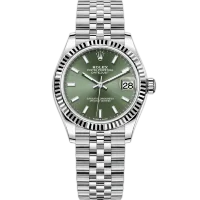 Rolex Datejust 31 278274-0018 Арт. RO-2846 Арт. RO-2846