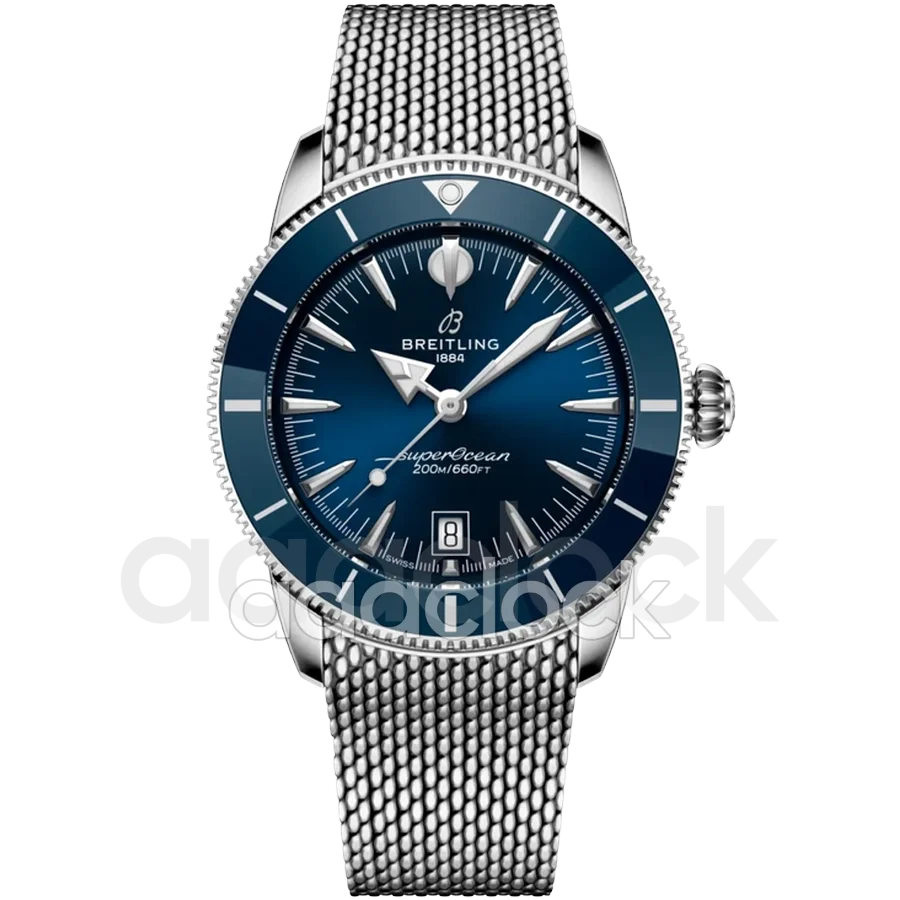 Breitling Superocean Heritage B31 Automatic 42 AB3111161C1A1 Арт. BT-4418 Арт. BT-4418