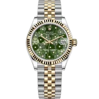 Rolex Datejust 31 278273-0032 Арт. RO-2830 Арт. RO-2830