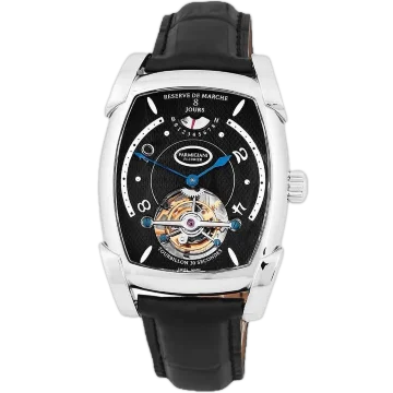 Parmigiani Fleurier Kalpa XL Tourbillon