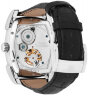 Parmigiani Fleurier Kalpa XL Tourbillon Арт. PF-2125 Арт. PF-2125