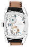 Parmigiani Fleurier Kalpa XL Tourbillon Арт. PF-2125 Арт. PF-2125