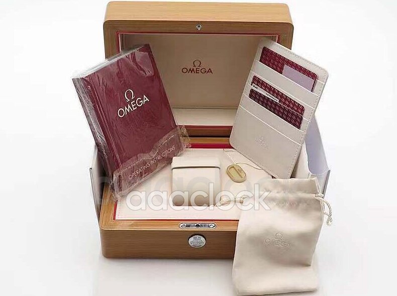 Omega коробка Арт. 755 Арт. 755