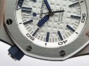 Audemars Piguet Royal Oak Offshore Diver 15710ST.OO.A010CA.01 Арт. AP-0218 Арт. AP-0218