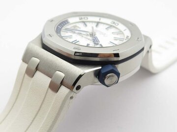 Audemars Piguet Royal Oak Offshore Diver 15710ST.OO.A010CA.01