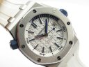 Audemars Piguet Royal Oak Offshore Diver 15710ST.OO.A010CA.01 Арт. AP-0218 Арт. AP-0218