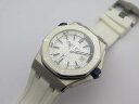Audemars Piguet Royal Oak Offshore Diver 15710ST.OO.A010CA.01 Арт. AP-0218 Арт. AP-0218