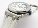 Audemars Piguet Royal Oak Offshore Diver 15710ST.OO.A010CA.01 Арт. AP-0218 Арт. AP-0218
