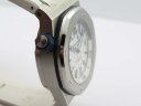 Audemars Piguet Royal Oak Offshore Diver 15710ST.OO.A010CA.01 Арт. AP-0218 Арт. AP-0218
