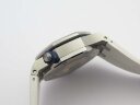 Audemars Piguet Royal Oak Offshore Diver 15710ST.OO.A010CA.01 Арт. AP-0218 Арт. AP-0218