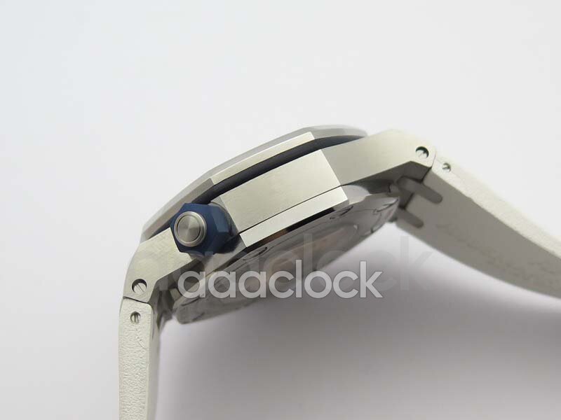Audemars Piguet Royal Oak Offshore Diver 15710ST.OO.A010CA.01 Арт. AP-0218 Арт. AP-0218