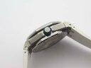 Audemars Piguet Royal Oak Offshore Diver 15710ST.OO.A010CA.01 Арт. AP-0218 Арт. AP-0218