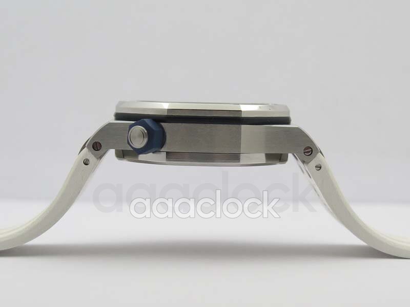 Audemars Piguet Royal Oak Offshore Diver 15710ST.OO.A010CA.01 Арт. AP-0218 Арт. AP-0218