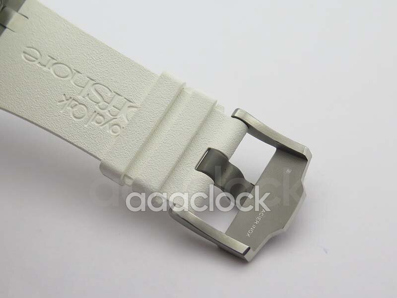 Audemars Piguet Royal Oak Offshore Diver 15710ST.OO.A010CA.01 Арт. AP-0218 Арт. AP-0218