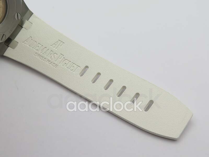 Audemars Piguet Royal Oak Offshore Diver 15710ST.OO.A010CA.01 Арт. AP-0218 Арт. AP-0218