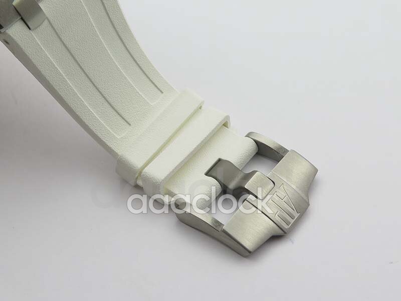 Audemars Piguet Royal Oak Offshore Diver 15710ST.OO.A010CA.01 Арт. AP-0218 Арт. AP-0218