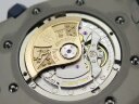 Audemars Piguet Royal Oak Offshore Diver 15710ST.OO.A010CA.01 Арт. AP-0218 Арт. AP-0218