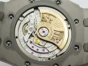 Audemars Piguet Royal Oak Offshore Diver 15710ST.OO.A010CA.01 Арт. AP-0218 Арт. AP-0218