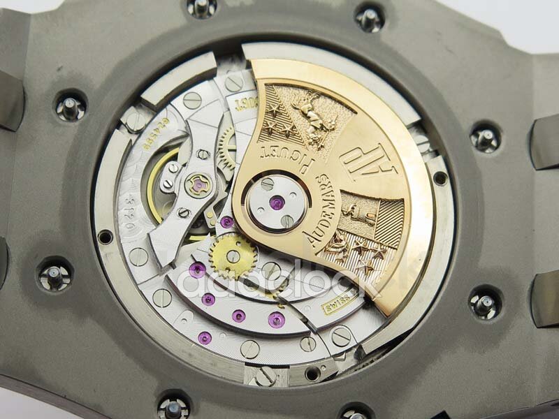 Audemars Piguet Royal Oak Offshore Diver 15710ST.OO.A010CA.01 Арт. AP-0218 Арт. AP-0218