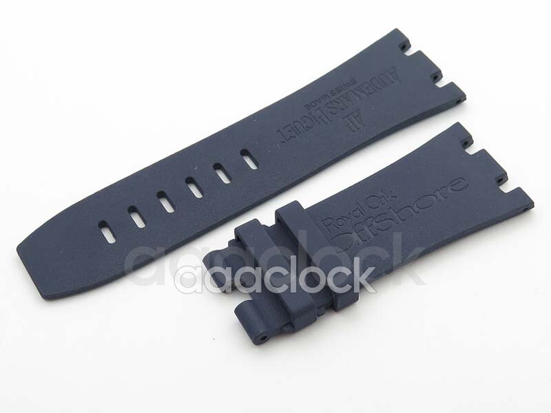 Audemars Piguet Royal Oak Offshore Diver 15710ST.OO.A010CA.01 Арт. AP-0218 Арт. AP-0218