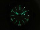 Audemars Piguet Royal Oak Offshore Diver 15710ST.OO.A010CA.01 Арт. AP-0218 Арт. AP-0218