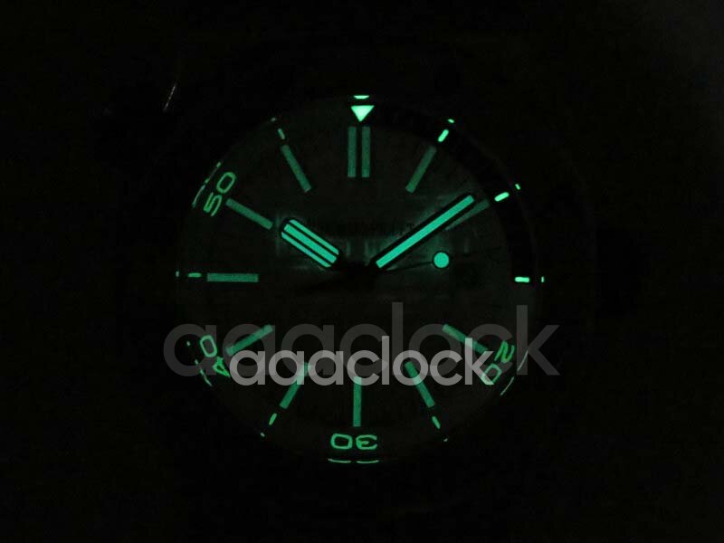 Audemars Piguet Royal Oak Offshore Diver 15710ST.OO.A010CA.01 Арт. AP-0218 Арт. AP-0218