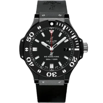 Hublot Big Bang King