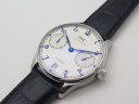 IWC Portuguese 7 Days Automatic IW500705 Арт. IW-1494 Арт. IW-1494