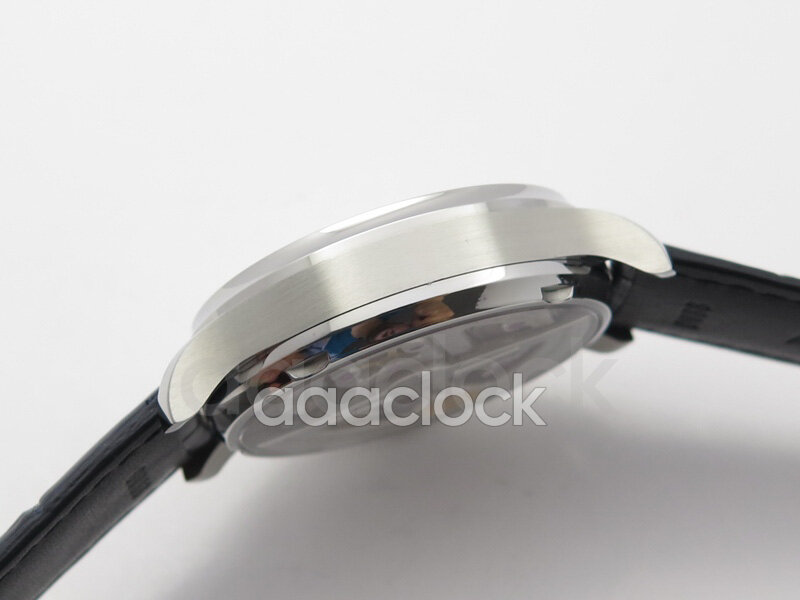 IWC Portuguese 7 Days Automatic IW500705 Арт. IW-1494 Арт. IW-1494