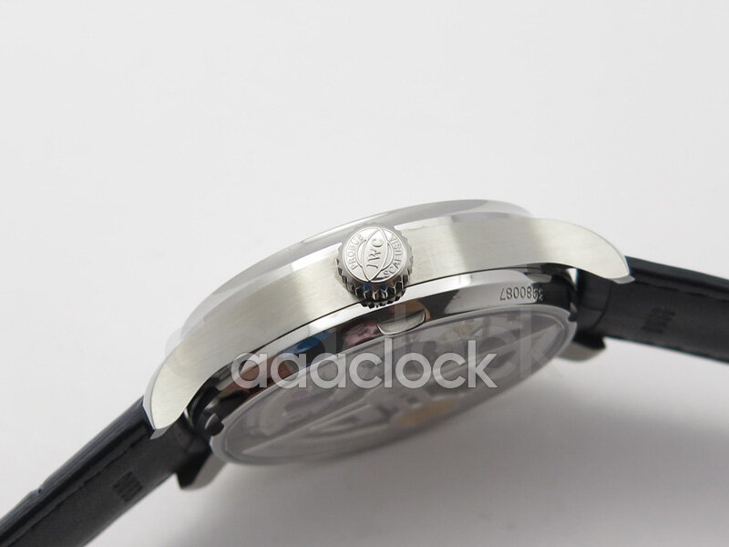 IWC Portuguese 7 Days Automatic IW500705 Арт. IW-1494 Арт. IW-1494