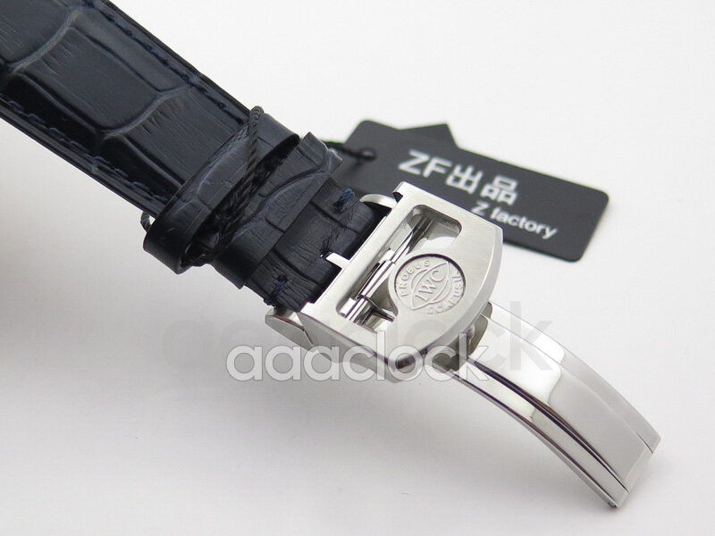 IWC Portuguese 7 Days Automatic IW500705 Арт. IW-1494 Арт. IW-1494