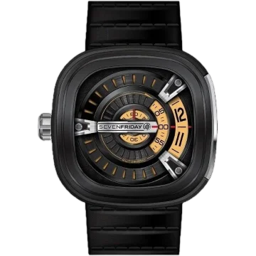 SevenFriday M2-1