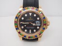 Rolex Yacht-Master 116695 Арт. RO-3775 Арт. RO-3775