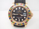 Rolex Yacht-Master 116695 Арт. RO-3775 Арт. RO-3775