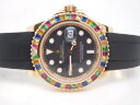 Rolex Yacht-Master 116695 Арт. RO-3775 Арт. RO-3775