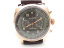 Panerai Radiomir 1940 Chronograph PAM 519 Арт. PA-2052 Арт. PA-2052