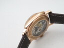Panerai Radiomir 1940 Chronograph PAM 519 Арт. PA-2052 Арт. PA-2052