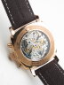Panerai Radiomir 1940 Chronograph PAM 519 Арт. PA-2052 Арт. PA-2052
