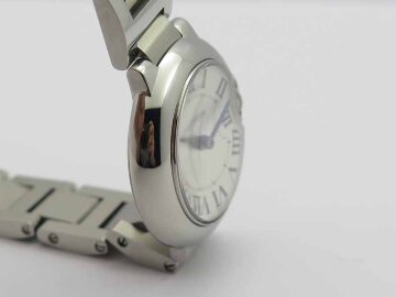 Cartier Ballon Bleu de Cartier 28 W69010Z4