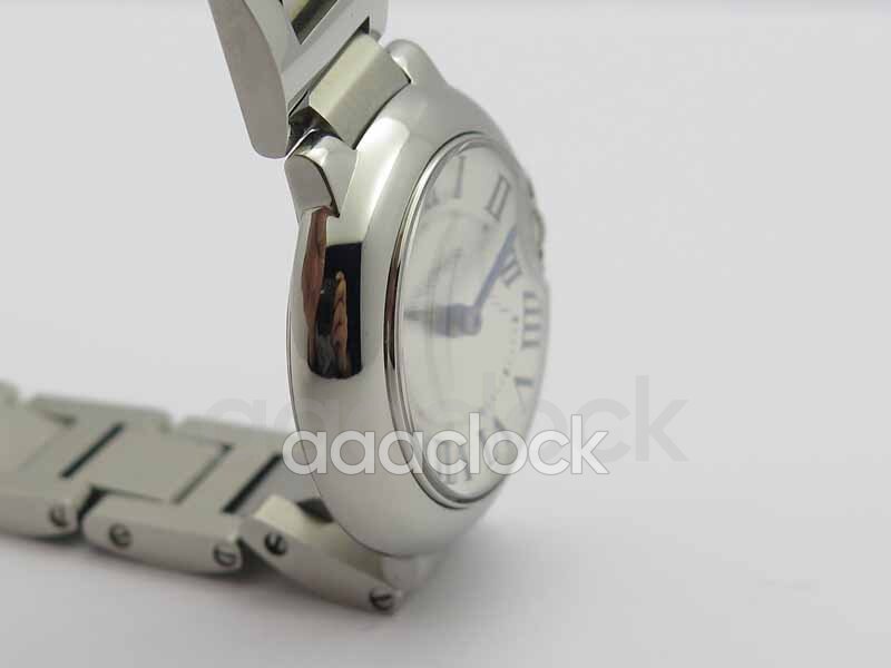 Cartier Ballon Bleu de Cartier 28 W69010Z4 Арт. CA-0819 Арт. CA-0819