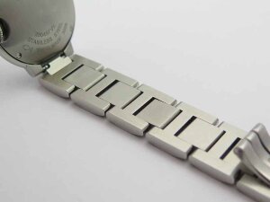 Cartier Ballon Bleu de Cartier 28 W69010Z4