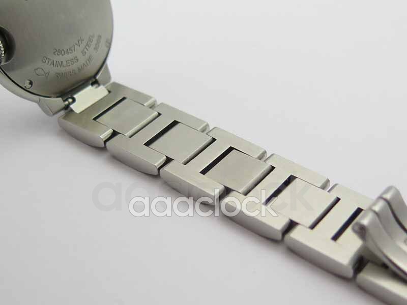 Cartier Ballon Bleu de Cartier 28 W69010Z4 Арт. CA-0819 Арт. CA-0819