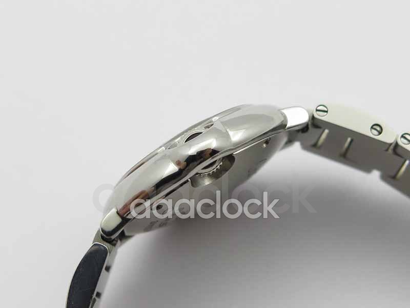 Cartier Ballon Bleu de Cartier 28 W69010Z4 Арт. CA-0819 Арт. CA-0819